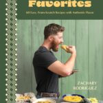 Bread Machine Cookbook: Tasty Bread for Beginner Bakers. 150…