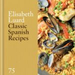 College Cookbook for Beginners: 100+ Easy and Affordable Rec…