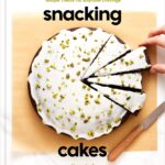 Zahav: A World of Israeli Cooking