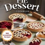 THE BIBLIO DIET COOKBOOK: 1500 Days of Healthy Biblical Reci…