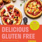Everyday Dorie: The Way I Cook