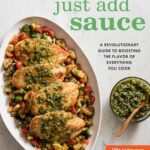 Old Fashioned Dinners & Meat Pies: Cooking Forgotten Homesty…