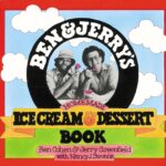 Betty Crocker’s Picture Cook Book