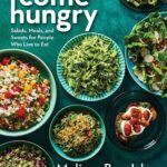 Classic Southern Desserts: Timeless Sweet Recipes from the S…