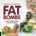 Amazingly Easy Last Minute Cake Recipes: The Go-to Cake Cook…