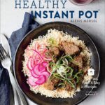Build-a-Bowl: 77 Satisfying & Nutritious Combos: Whole Grain…