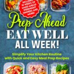 Soup Can Casseroles: Over 150 Main Dish Recipes Using Canned…
