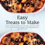 Sourdough Across the Seasons: An Artisan Bread Recipe Book (…