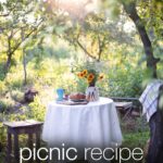 Low Carb High Protein Cookbook: 2000 Days of Quick, Easy, He…