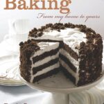 Chicken Recipes: A Poultry Cookbook Filled with Delicious Di…