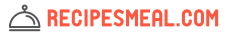 RecipesMeal.com