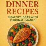 Wine Food: New Adventures in Drinking and Cooking [A Recipe …