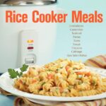 Quesadilla Cookbook: Delicious Quesadilla Recipes For All Ty…