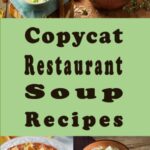 The Mediterranean Slow Cooker Cookbook with Pictures: Easy, …