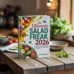 Small Batch Baking: 60 Sweet and Savory Recipes to Satisfy Y…