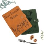 Bread Machine Recipes Cookbook: Simple Step-by-Step Instruct…