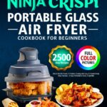 Easy Cambodian Cookbook: Easy Cambodian Cooking with Authent…