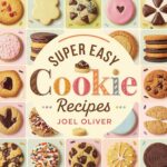 THE COMPLETE SOURDOUGH STARTER RECIPES COOKBOOK FOR BEGINNER…