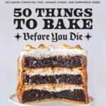 Tasty Dessert: All the Sweet You Can Eat (An Official Tasty …