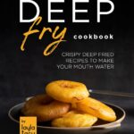 Breakfast Copycat Recipes: Making Popular Restaurants’ Most …
