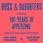 The Bradshaw Family Cookbook: Our Favorite Recipes for Game …