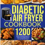 The Perfect Scoop, Revised and Updated: 200 Recipes for Ice …