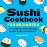 Mediterranean Meal Prep for Beginners: 150 Wholesome Recipes…