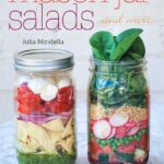 Sheet Pan Suppers: 120 Recipes for Simple, Surprising, Hands…