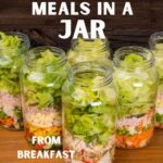 The Essential Vegetable Cookbook: Simple and Satisfying Ways…