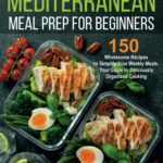 Sushi Cookbook for Beginners: 100 Step-By-Step Recipes to Ma…