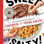 The Ultimate Salad Freak 2026 Book: Creative Bowls, Bold Fla…
