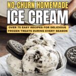 Small Batch Cookies: Deliciously easy bakes for one to six p…
