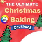 Sushi Cookbook for Beginners: 100 Step-By-Step Recipes to Ma…