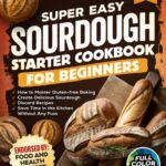 The Complete Ninja Air Fryer Cookbook for Beginners: 2000+ D…