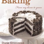 Diabetic Air Fryer Cookbook: 1200 Days of Mouthwatering & Ea…
