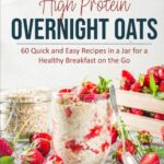 Low-FODMAP Diet Cookbook for Beginners: IBS Relief & Gut Hea…
