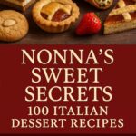 Make Your Own: 120+ Minimally Processed, Oil-Free, Wheat-Fre…