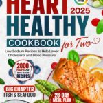 The Complete America’s Test Kitchen TV Show Cookbook 2001–20…