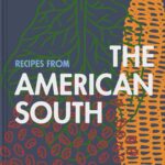 Easy Dumpling Cookbook: 50 Delicious Dumpling Recipes