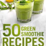 2025 BLACKSTONE GRIDDLE RECIPE BOOK: 2000 Days of Simple, De…