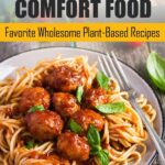Easy Pasta Meals: Discover Delicious and Quick Italian Dinne…