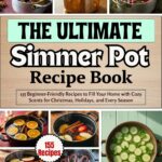 100 Cookies: The Baking Book for Every Kitchen, with Classic…