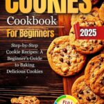 Easy Dumpling Cookbook: 50 Delicious Dumpling Recipes