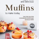 Betty Crocker Lost Recipes: Beloved Vintage Recipes for Toda…