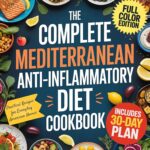 Mastering Sourdough Bread: Step by Step Guidance, Expert Tip…