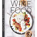 Chicken Dinner Recipes: Healthy Ideas with Original Images