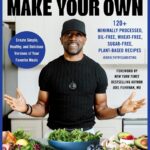 California Style Cooking: Discover a Style of Cooking that i…