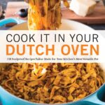 Wicked Good Sheet Cakes : Quick and Easy Sheet Cake Recipes …