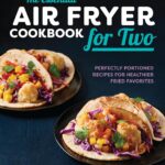 The Mediterranean Slow Cooker Cookbook: A Mediterranean Cook…