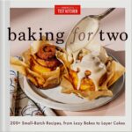Vegan Cooking for Two: 200+ Recipes for Everything You Love …